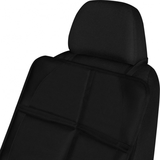 Lengvas montavimas ir saugumas