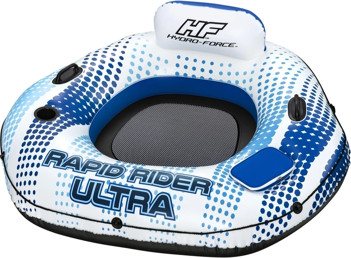 Viskas po ranka: laikikliai ir rankenos