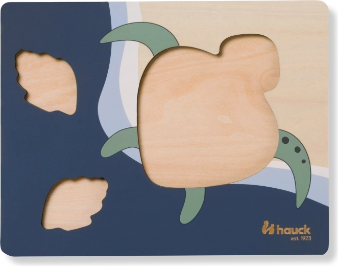 Saugus ir tvarus dizainas