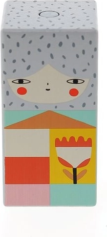 Suzy Ultman dizainas