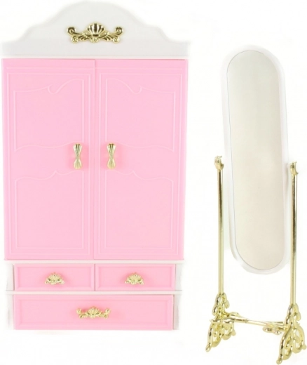 Stilinga ir funkcionali spinta