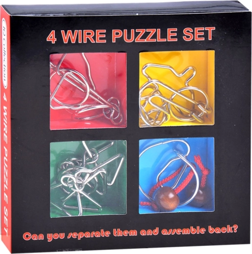 Pramoga kelionėms ir pertraukėlėms