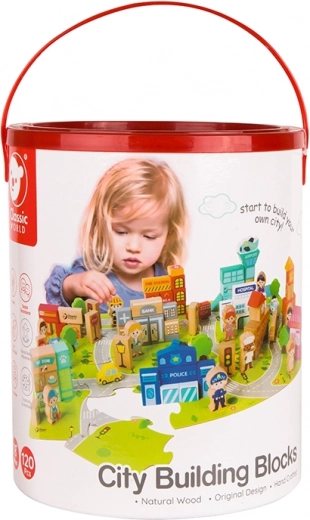 Saugios ekologiškos medžiagos