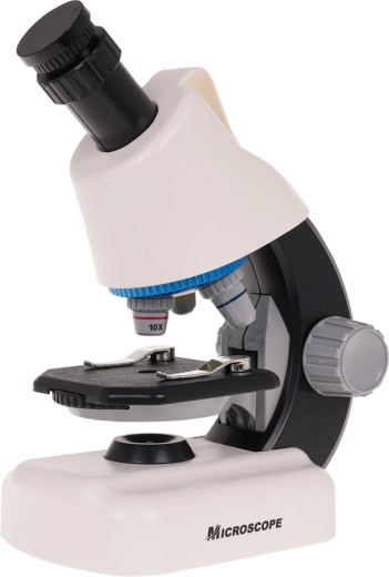 Stabilus ir tvirtas dizainas