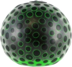 Nešiojamas ir universalus