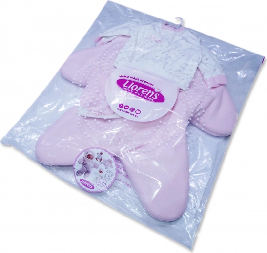 Kokybiška europinė gamyba