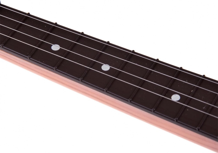 Jautrios metalinės stygos