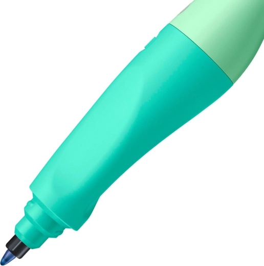 Sklandi ir švari 0,5 mm linija