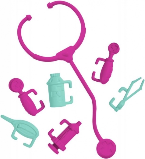 Accessories for Play and Imagination