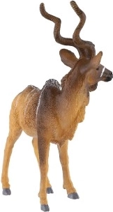 Ideali 14 cm dydžio