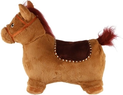 Stabilus laikymas ir pagalba pirmiesiems žingsneliams