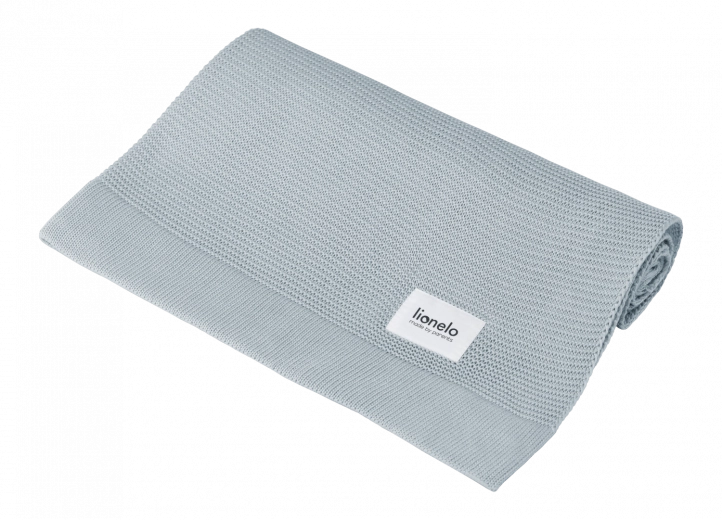 Natural comfort for sensitive skin