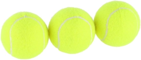 Patvarus veltinio paviršius