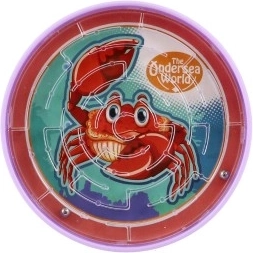 Įgūdžių lavinimas per žaidimą