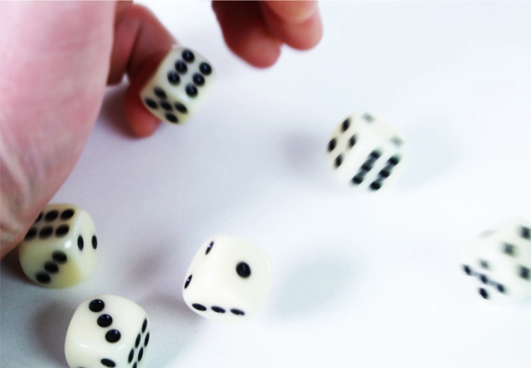 Kokybiška medžiaga