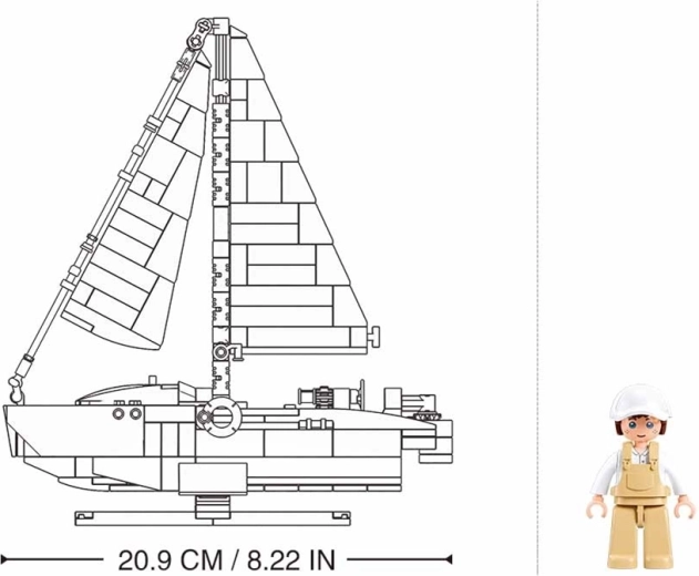 Kūrybiška pramoga kiekvienam