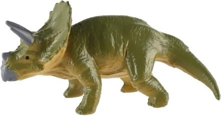 Vaizduotės ir mokymosi skatinimas