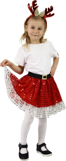 Prisitaikantis elastingas juosmuo