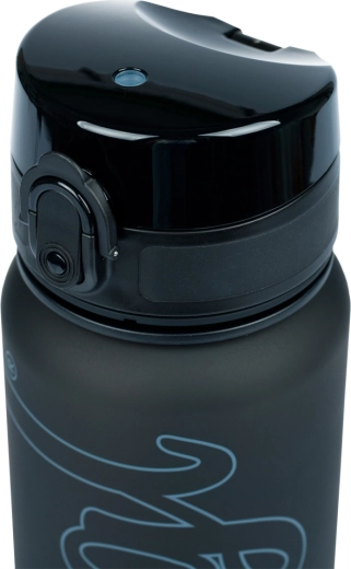 Ekologiškas ir sveikatai saugus tritanas