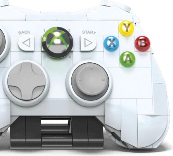 Interaktyvus valdiklis