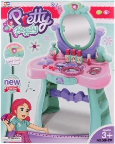 Išsamus vaidmenų žaidimo potyris