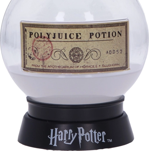 Maitinimas baterijomis be laidų