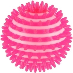 Tikslingas masažas ir įtampos mažinimas