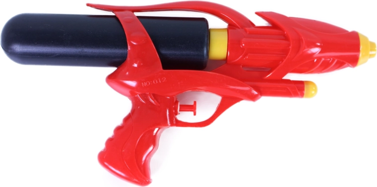 Stipri srovė ir greitas papildymas