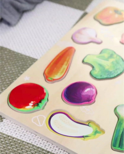 Kokybiškas medinis apdirbimas