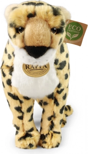 Saugus dizainas, tinkamas nuo gimimo