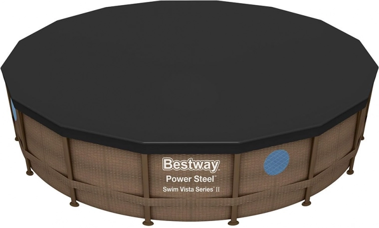 Efektyvus vandens nutekėjimas