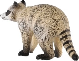 Tinka kaip mokomoji priemonė