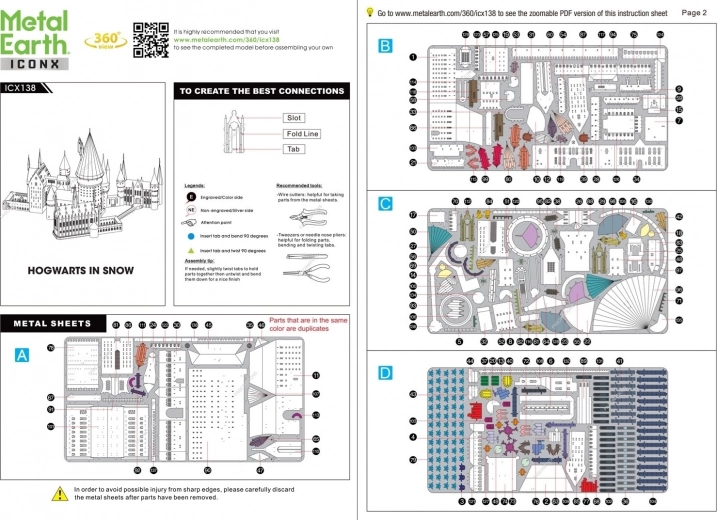 Aukštos kokybės detalės ir lazerinis tikslumas
