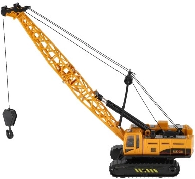 Judančios ir vyniojamos dalys