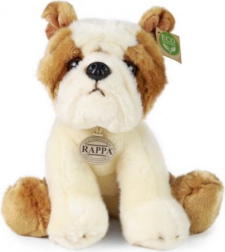 Aplinkai draugiškos medžiagos