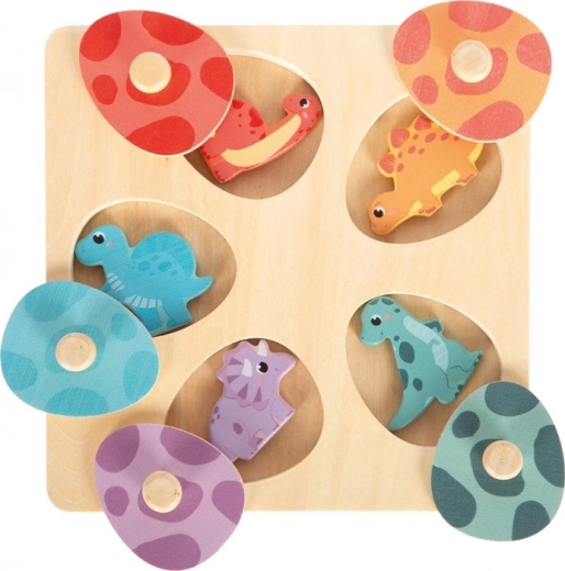 Saugios ir atsakingos medžiagos