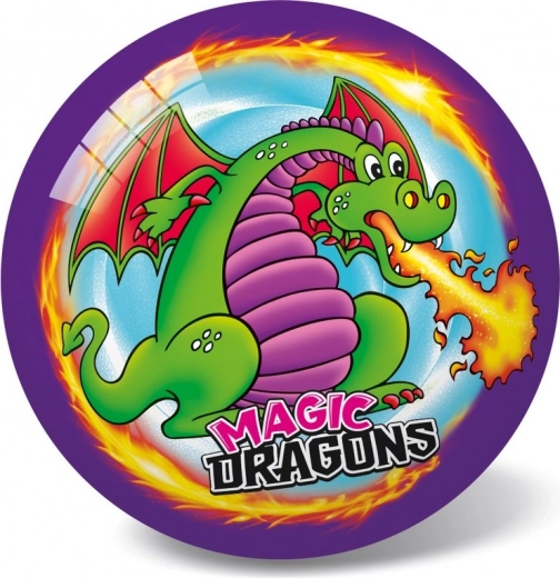 Patvari guma ir elastingas atšokimas