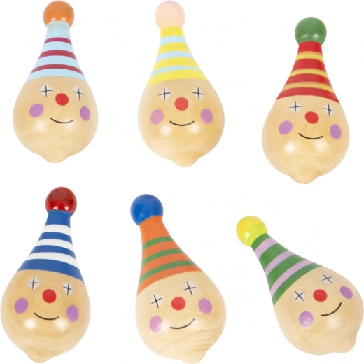 Smulkiosios motorikos ir susikaupimo lavinimas