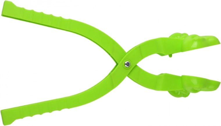 Smagus dinozauro dizainas