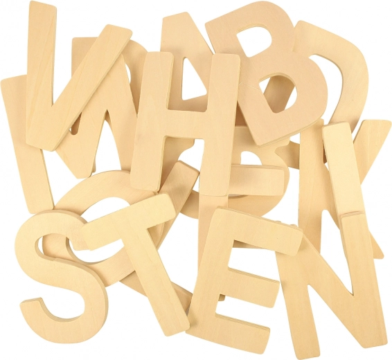 Pilnas rinkinys su praktišku maišeliu