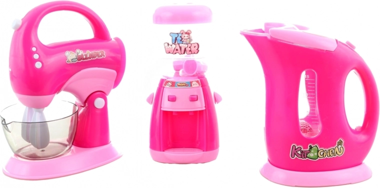 Žaismingas ir funkcionalus dizainas