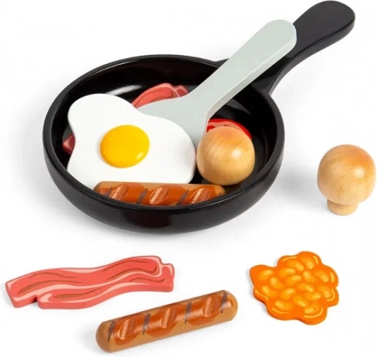 Vaidmenų žaidimų skatinimas