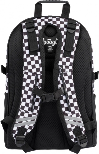Ergonominis dizainas