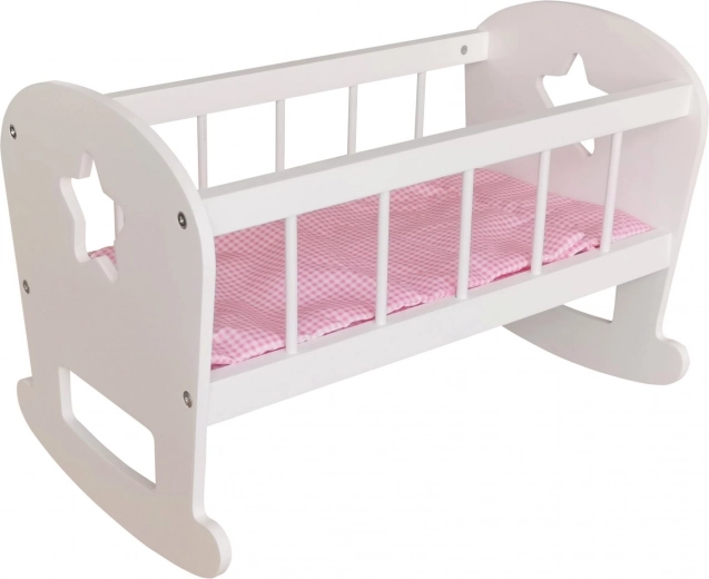 Pilnas rinkinys iškart po išpakavimo