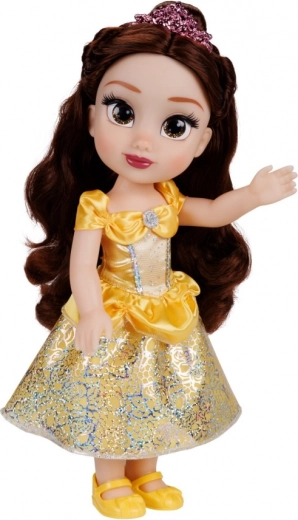 Lankstomos galūnės pozavimui