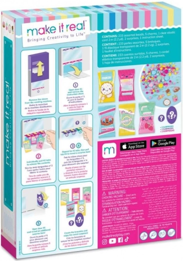 Pakabukai su staigmena