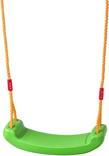 Patogi ir patvari sėdynė