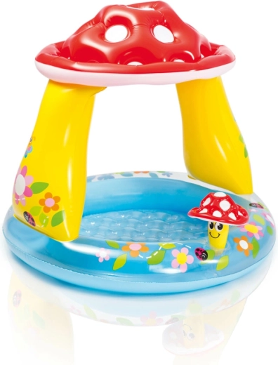 Apgalvotas ir saugus dizainas