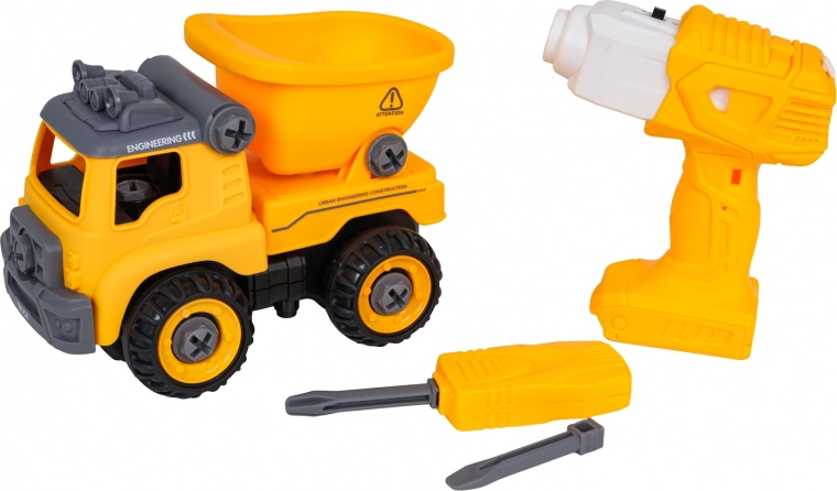 Savaeigė veiksena su valdymo pultu