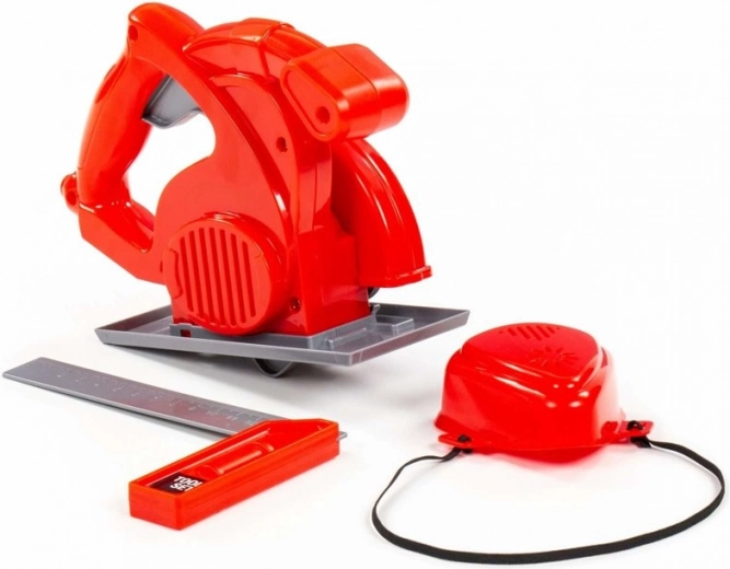 Measuring tools for precise work